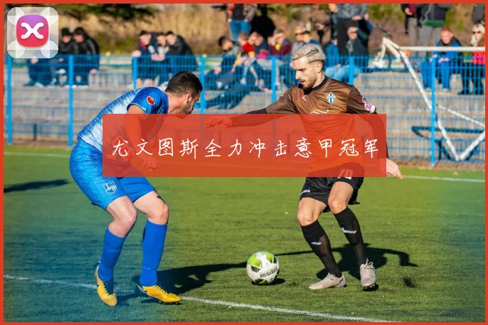 尤文图斯全力冲击意甲冠军